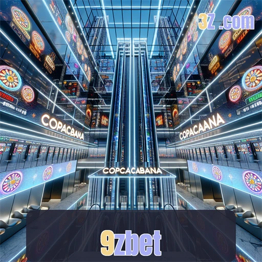 9zbet Download do App