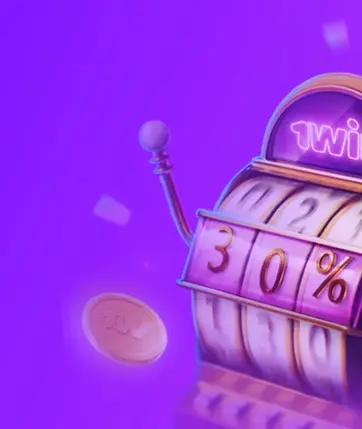 9zbet bonus