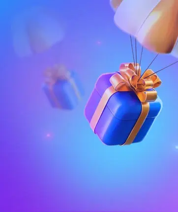 9zbet bonus banner