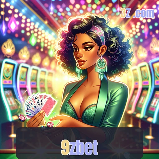9zbet Cassino Virtual