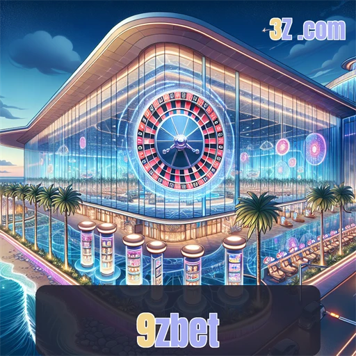 9zbet Sites Confiáveis
