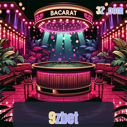 9zbet Jogos Disponíveis
