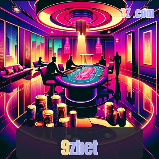 9zbet Programa VIP