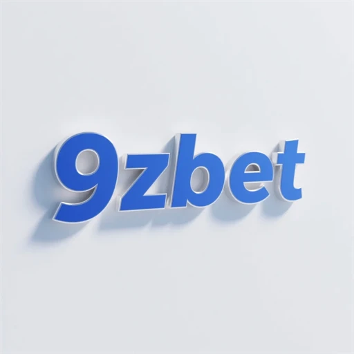 9zbet